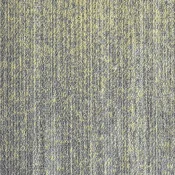Płytki dywanowe Milliken Colour Compositions Ombre CMO111_6