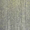 CMO111_6