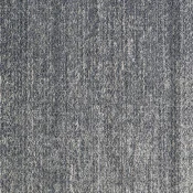 Płytki dywanowe Milliken Colour Compositions Ombre CMO138_152