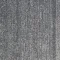 CMO138_152