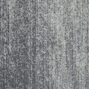 Płytki dywanowe Milliken Colour Compositions Ombre CMO138_250