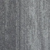 Płytki dywanowe Milliken Colour Compositions Ombre CMO138_6
