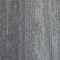 CMO138_6