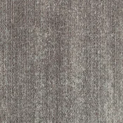 Płytki dywanowe Milliken Colour Compositions Ombre CMO149_152