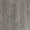 CMO149_152