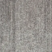Płytki dywanowe Milliken Colour Compositions Ombre CMO149_250