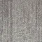 CMO149_250