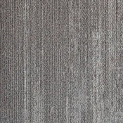 Płytki dywanowe Milliken Colour Compositions Ombre CMO149_6