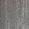 CMO149_6