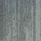 Płytki dywanowe Milliken Colour Compositions Ombre CMO157_152