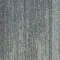 CMO157_152