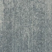 Płytki dywanowe Milliken Colour Compositions Ombre CMO157_250