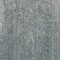 CMO157_250
