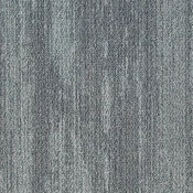 Płytki dywanowe Milliken Colour Compositions Ombre CMO157_6