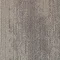 CMO236_152