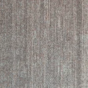 Płytki dywanowe Milliken Colour Compositions Ombre CMO236_250
