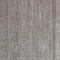CMO236_250