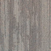 Płytki dywanowe Milliken Colour Compositions Ombre CMO236_6
