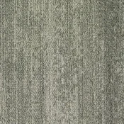 Płytki dywanowe Milliken Colour Compositions Ombre CMO240_152