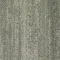 CMO240_152