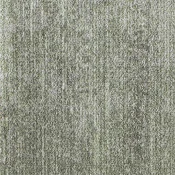 Płytki dywanowe Milliken Colour Compositions Ombre CMO240_250
