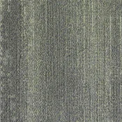 Płytki dywanowe Milliken Colour Compositions Ombre CMO240_6