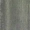CMO240_6