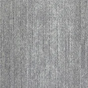 Płytki dywanowe Milliken Colour Compositions Ombre CMO242_250