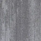 Płytki dywanowe Milliken Colour Compositions Ombre CMO242_6m
