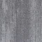 CMO242_6m