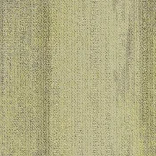 CMP103