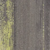 CMP103_165