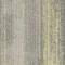 CMP103_171