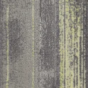 CMP103_25
