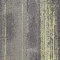 CMP103_25