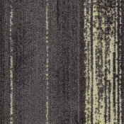 CMP103_27