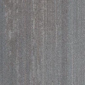 CMP106