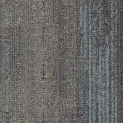 CMP106_165
