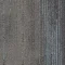 CMP106_165