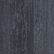 CMP107