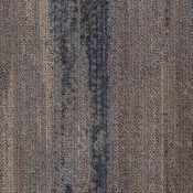 CMP107_145