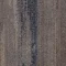 CMP107_145