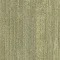 CMP111