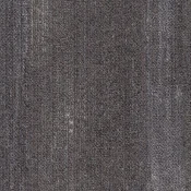CMP118