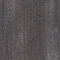 CMP118