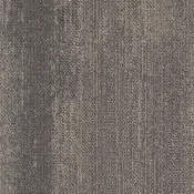 CMP122