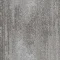 CMP144