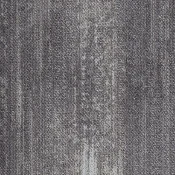 CMP144_5