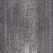 CMP144_5