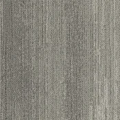 CMP152